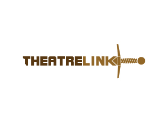 Theater Link