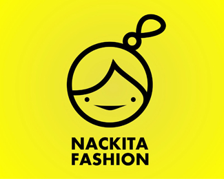 Nackita Fashion