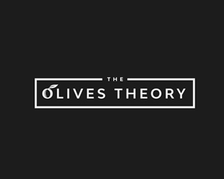 The Olives Theory