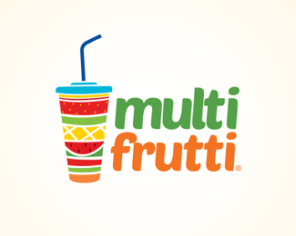 Multifrutti