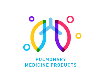 Pulmonary Medicine Products