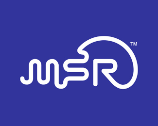 MSR Infra & Power Ltd.