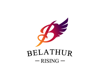 Belathur Rising