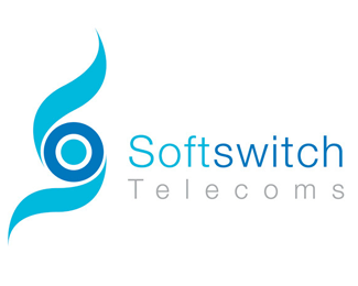 Soft Switch Telecom