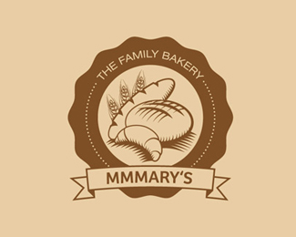 Mmmary's
