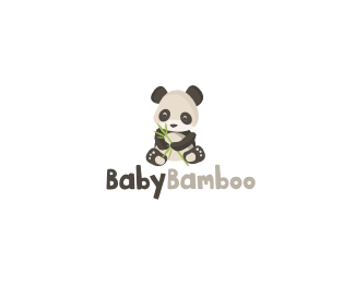 Baby Bamboo