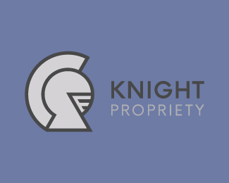 Knight Propriety