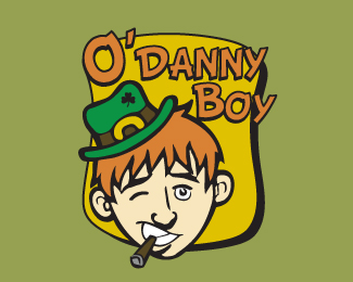 o' danny boy