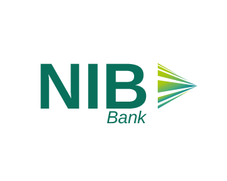 NIB Bank