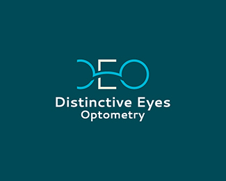 DEO (Distinctive Eyes Optometry)