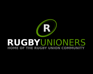 Rugby Unioners