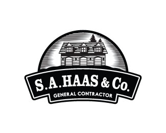 S.A. Haas and Company