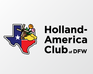 Holland-America Club of DFW