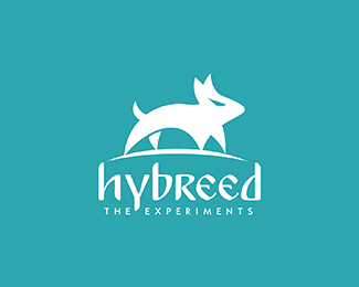 Hybreed Experiments