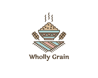 Wholly Grain