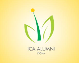 ICA Alumni Doha