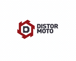 Distor Moto