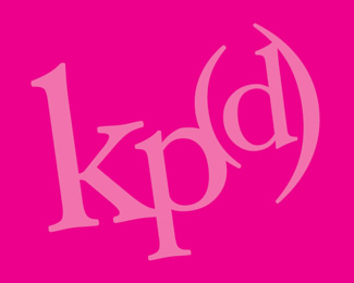 KPD