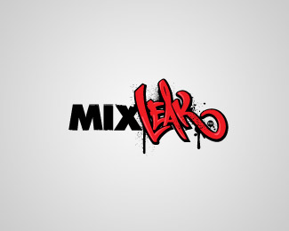 Mixleak