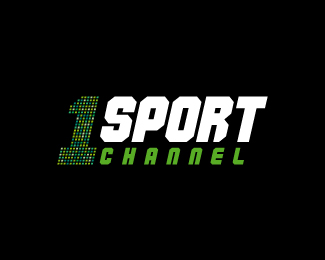 Sport Channel One