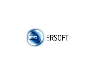 Ersoft Computers
