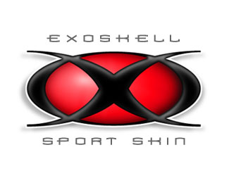 Exoskell Apparel