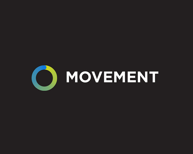 Movement Ventures