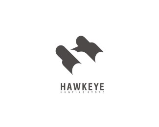 Hawkeye - hunting store
