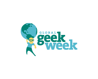 Global Geek Week