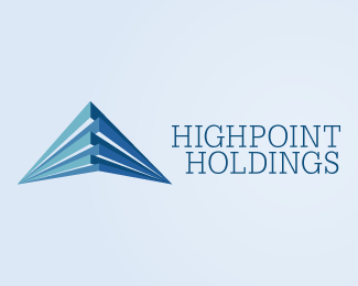 HighPoint Holdings