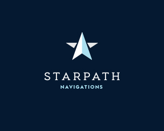 Starpath