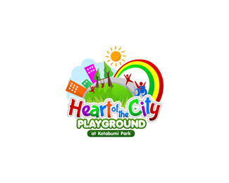 Heart_of_the_City