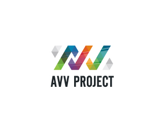 AVV Project