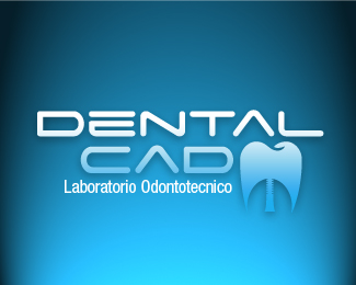 Dental CAD_4