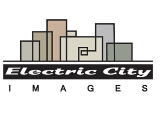 Electric City Images