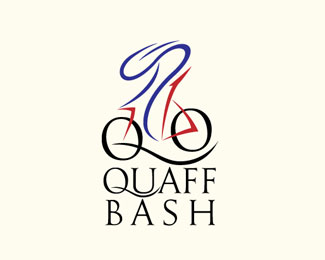 Quaff Bash