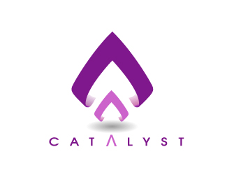 catalyst south africa