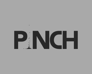 Pinch media