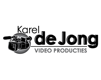 Karel de Jong Video producties