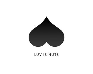 Luv is Nuts