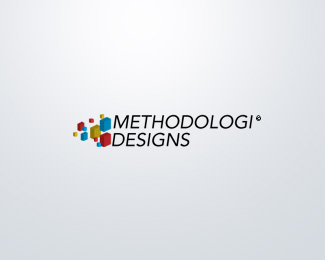 Methodologi Designs