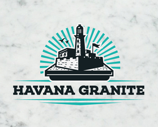 Havana Granite