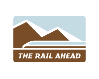The Rail Ahead 3
