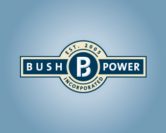 Bush Power