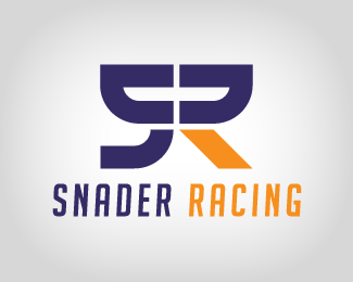 Snader Racing