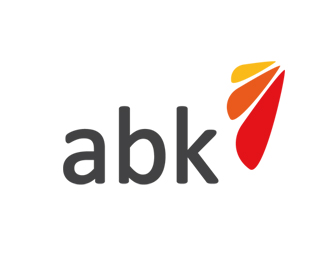 ABK Trading