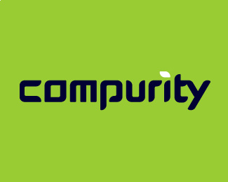 Compurity