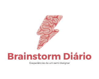 Brainstorm Diário