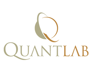 QuantLab Finiancial Investments