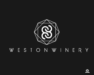 Weston Winery